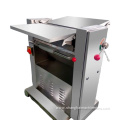 Pork Peeling Machine Meat Processing Equipment